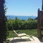 Beautiful View Apt 2